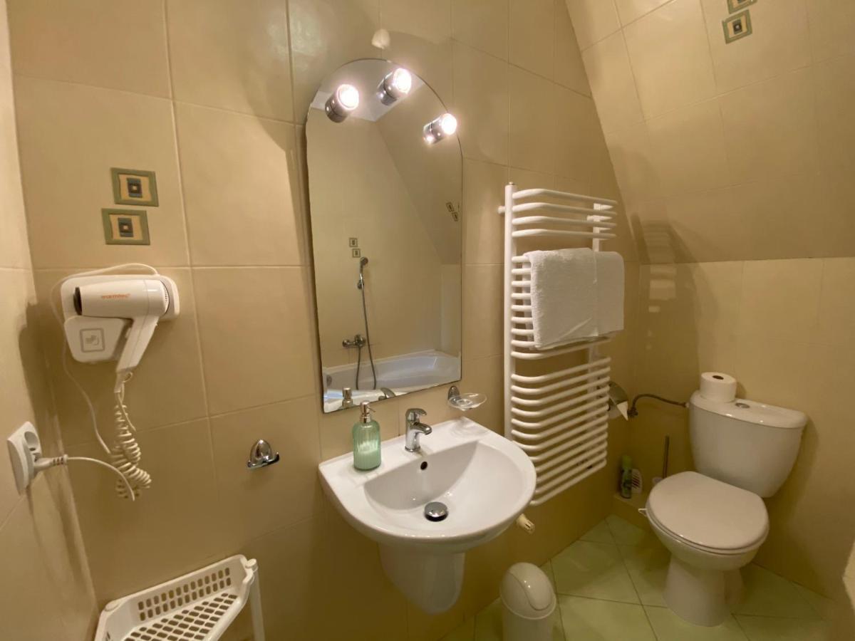 Appartement Kuncowka à Zakopane Extérieur photo